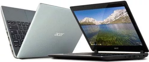 laptop de calitate