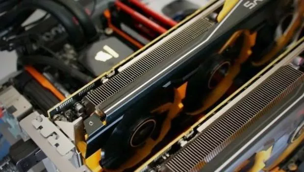 cea mai ieftina placa video