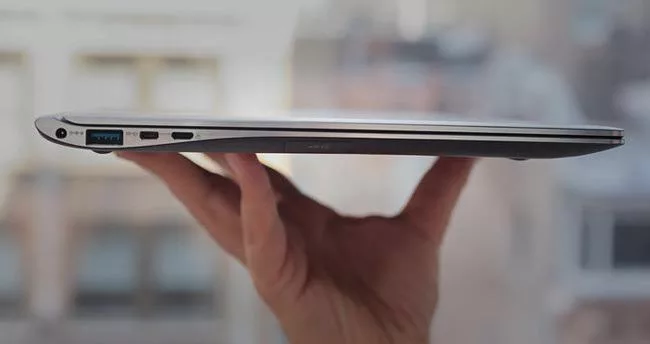 sfaturi de achizitie laptop
