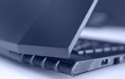 Asus Vivobook F515KA