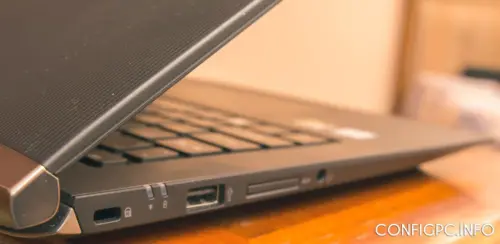 MSI Thin 15 B13VE-1470XRO