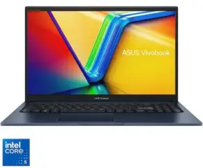 ASUS Vivobook 15 A1504VA