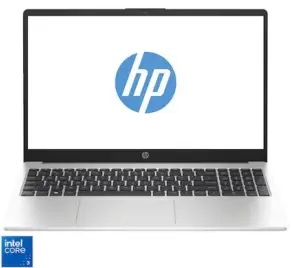 HP 250 G10