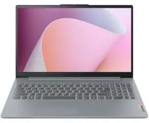 Lenovo IdeaPad Slim 3 15AMN8