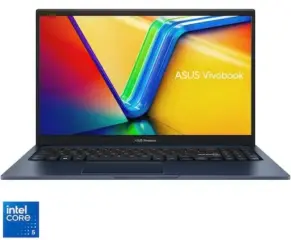 ASUS Vivobook 15 A1504MA